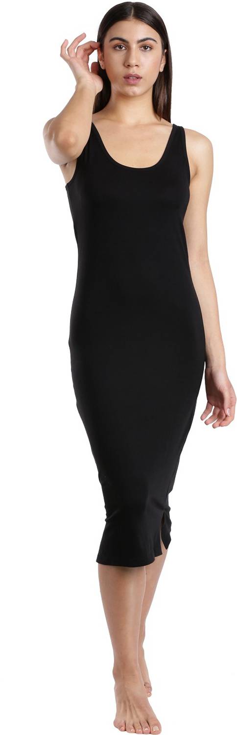 ATTWACT Women Camisole