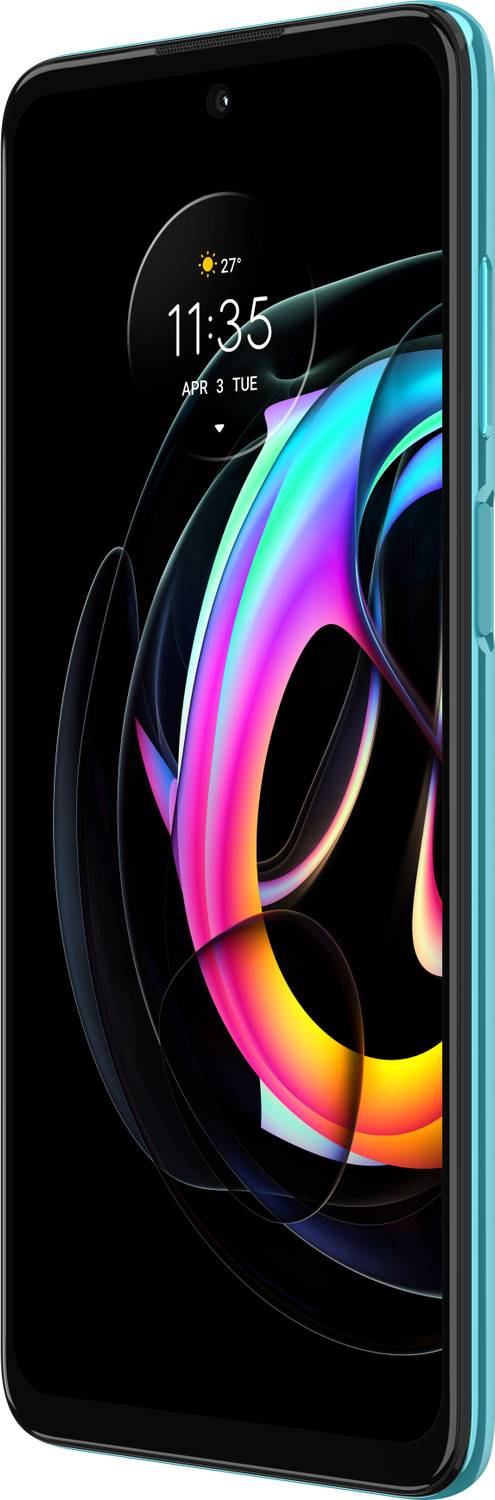 edge-20-fusion-parf0001in-