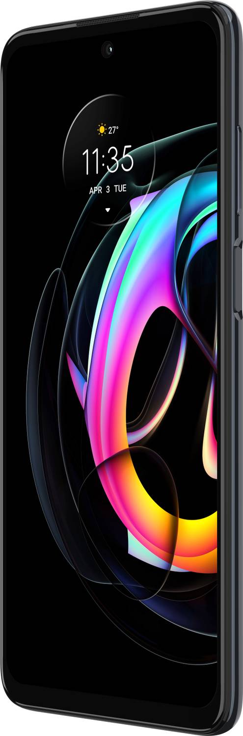 MOTOROLA Edge 20 Fusion 5G (128 GB Storage, 6 GB RAM) Online at