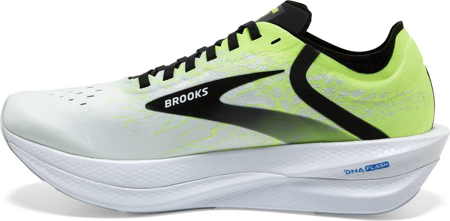 BROOKS HYPERION ELITE 2 Running Shoes For Men - Buy BROOKS