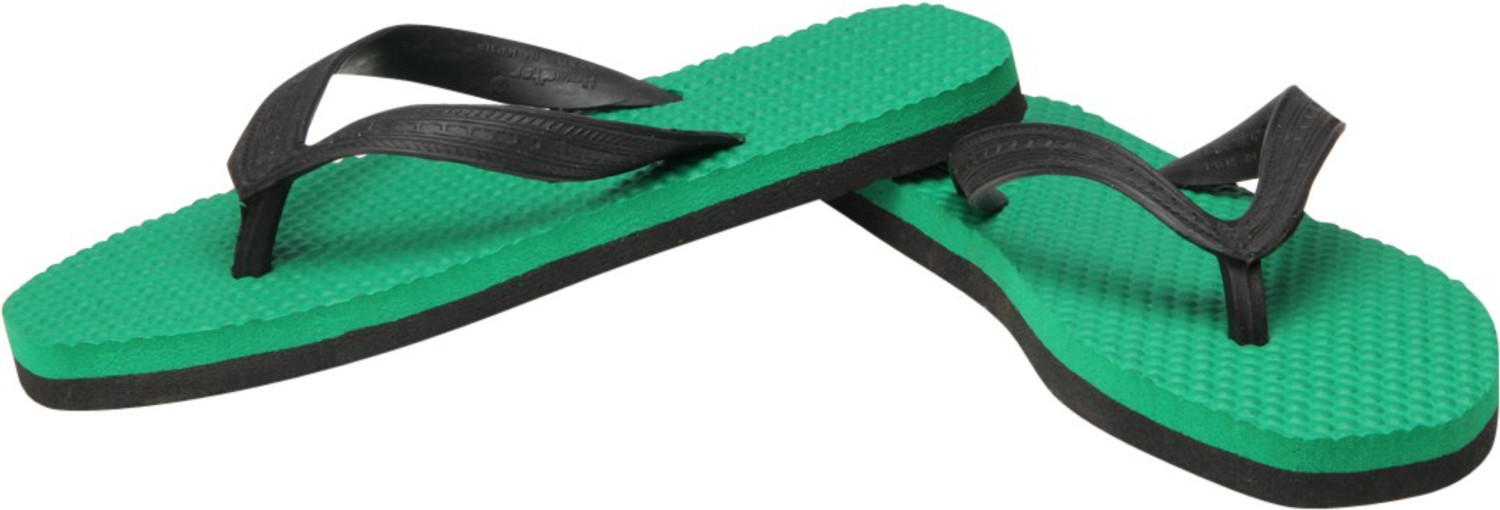 Image of HAWALKER Men Slippers