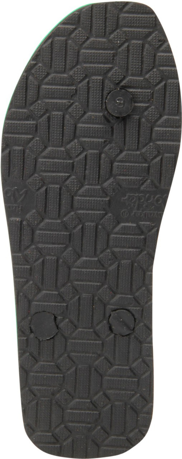Image of HAWALKER Men Slippers
