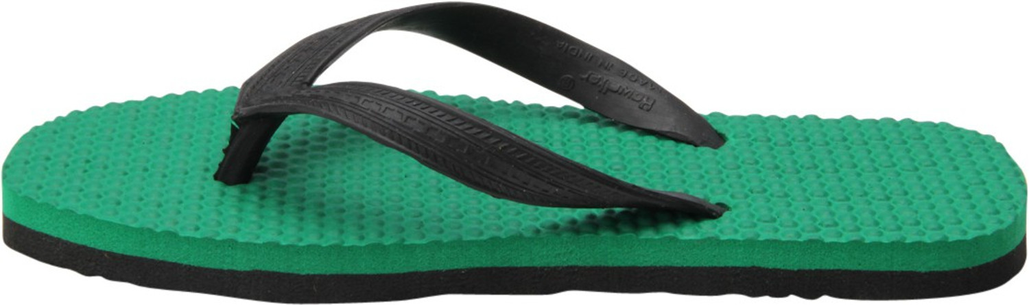 Image of HAWALKER Men Slippers