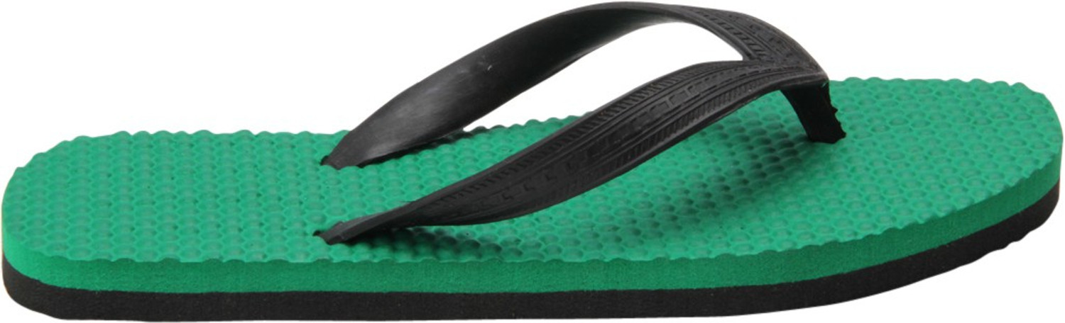 Image of HAWALKER Men Slippers
