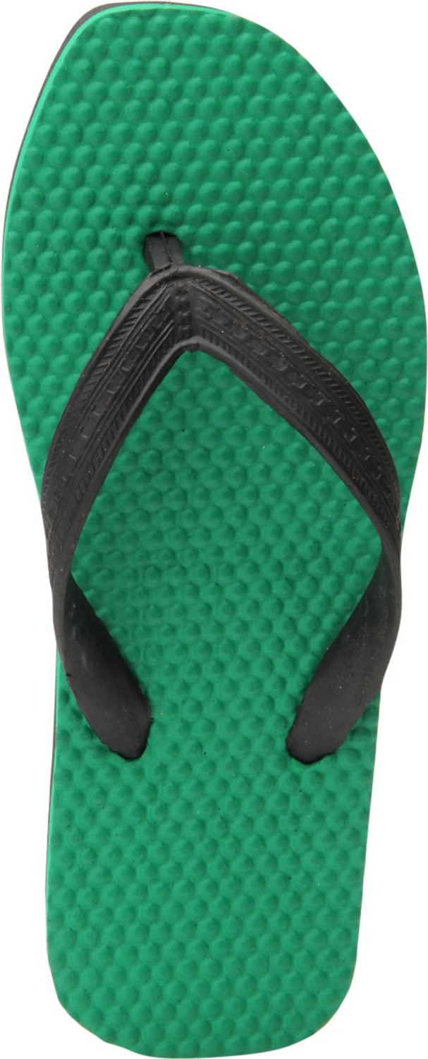 Image of HAWALKER Men Slippers
