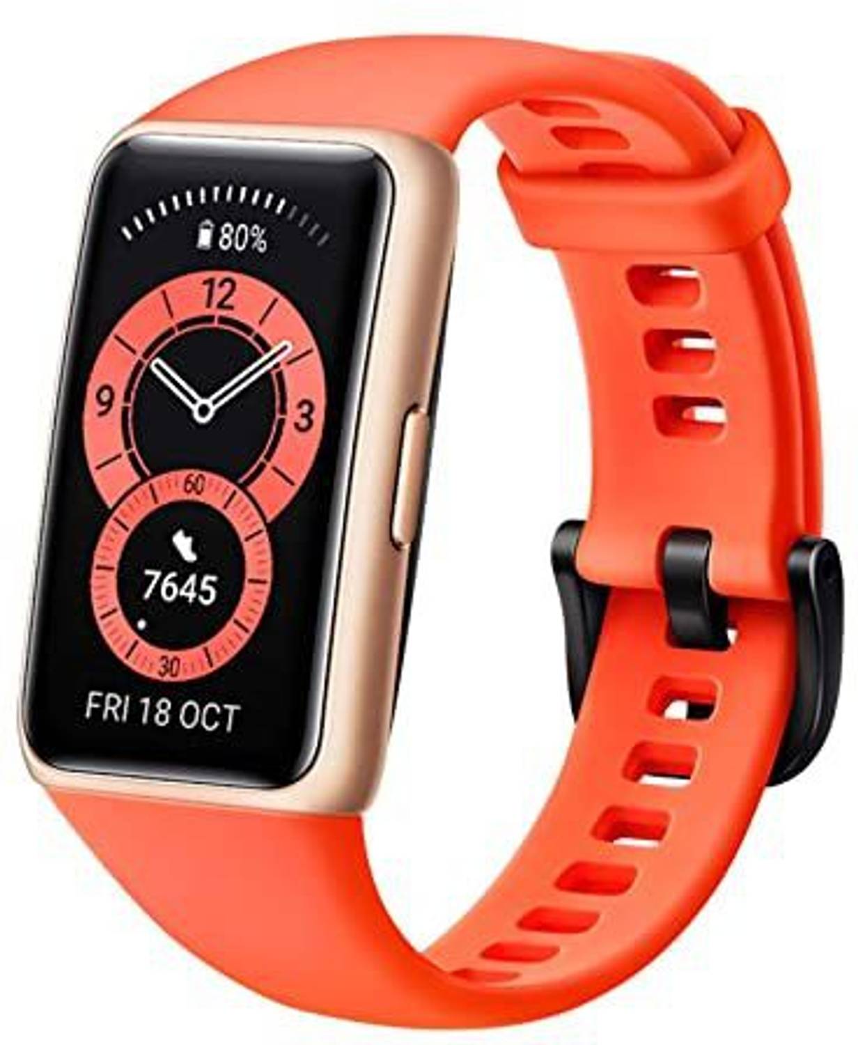 ファウェイband6です。 Huawei Band 6 Price in India - Buy Huawei Band 6 online at