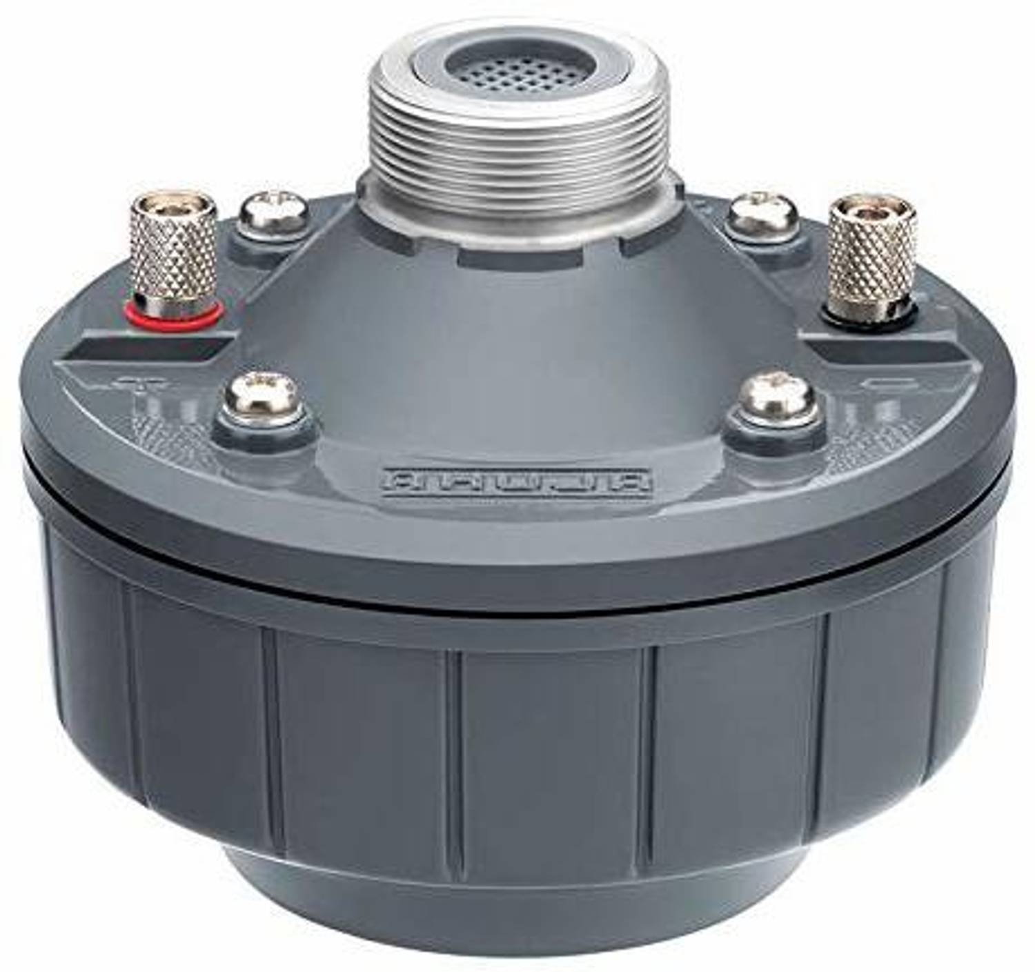 Ahuja AU-60 PA DRIVER UNITS 60 W PA Speaker