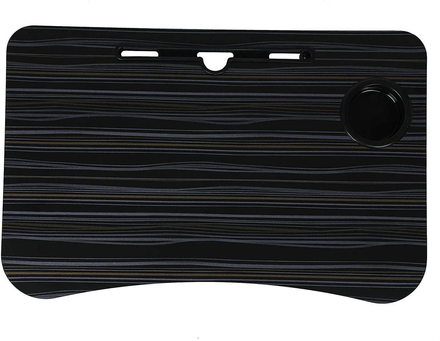 DDEnterprise Multi-Purpose Laptop Desk - Image 4