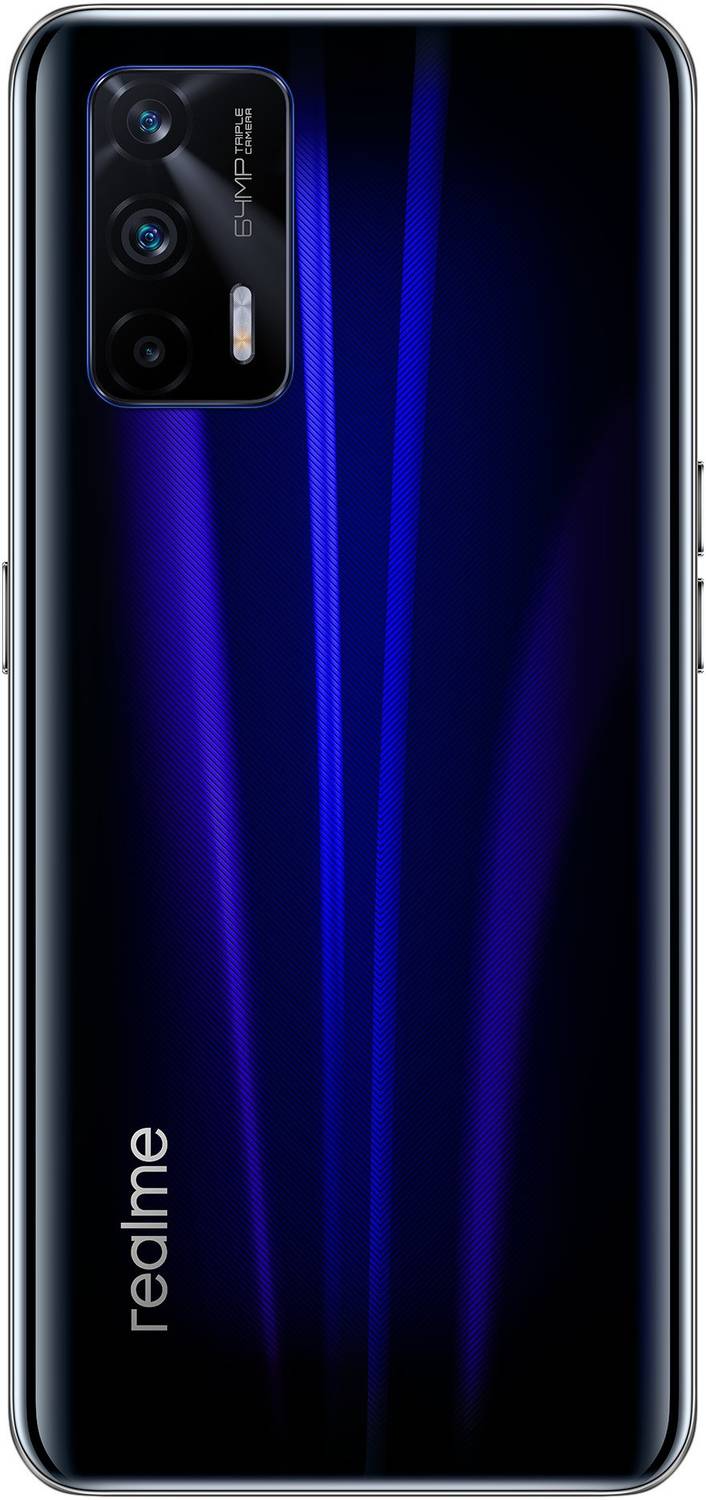 realme GT 5G (128 GB Storage, 8 GB RAM) Online at Best Price On