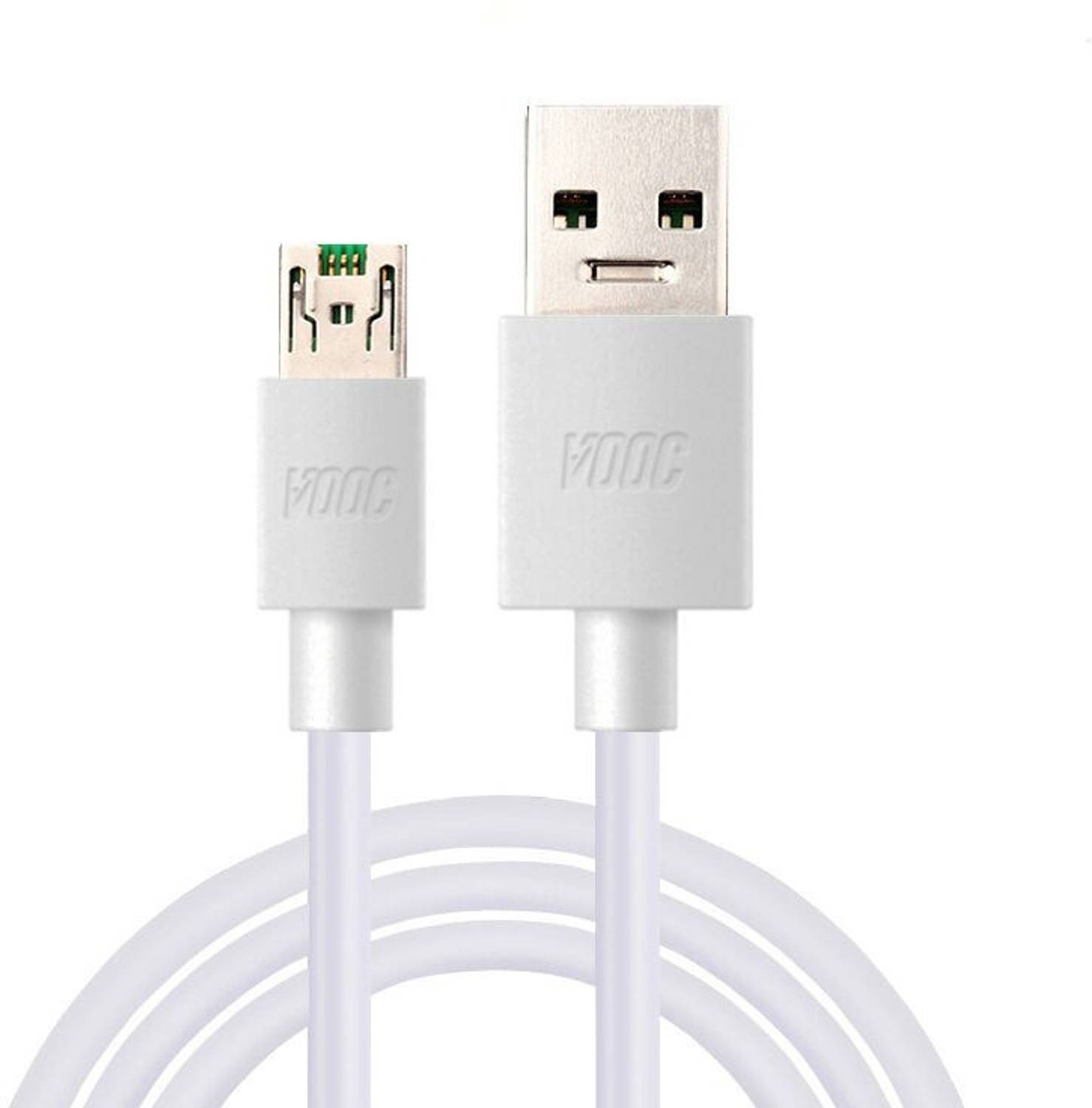 SANNO WORLD Micro USB Cable 1.5 m SND2_1983
