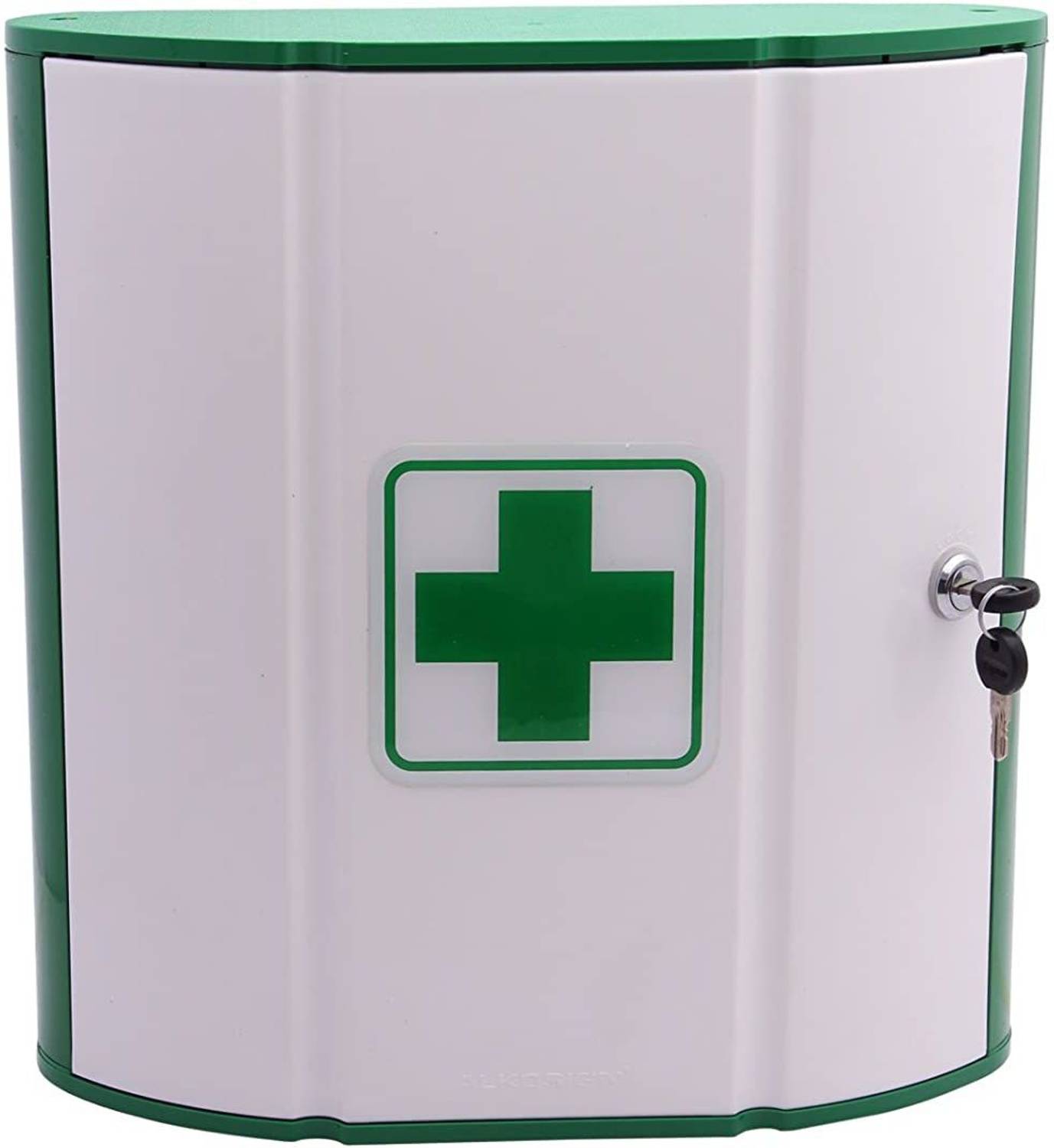 Alkosign AFAB-1 First Aid Kit