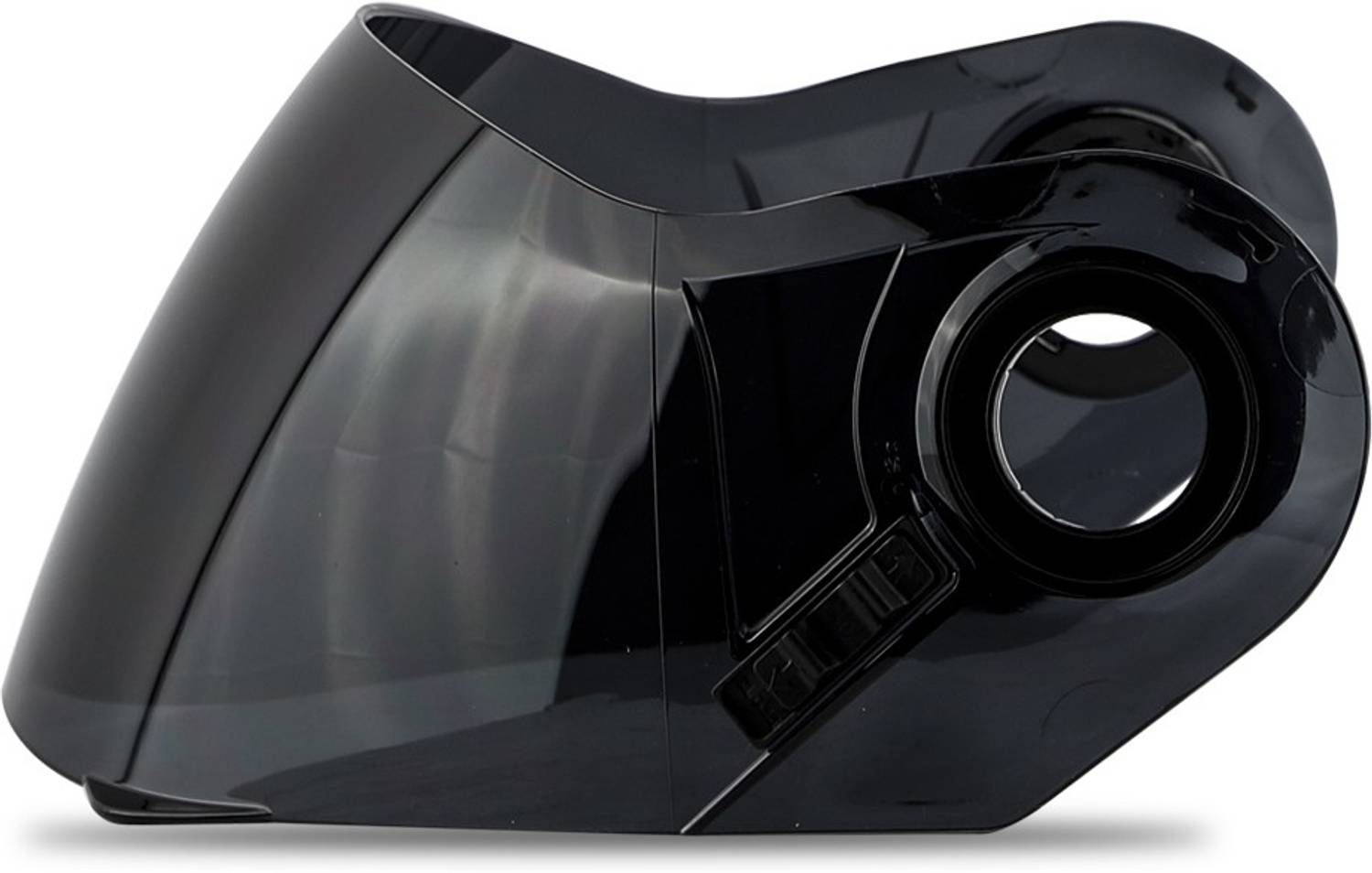 Steelbird SB-41 Helmet Visor - Image 2