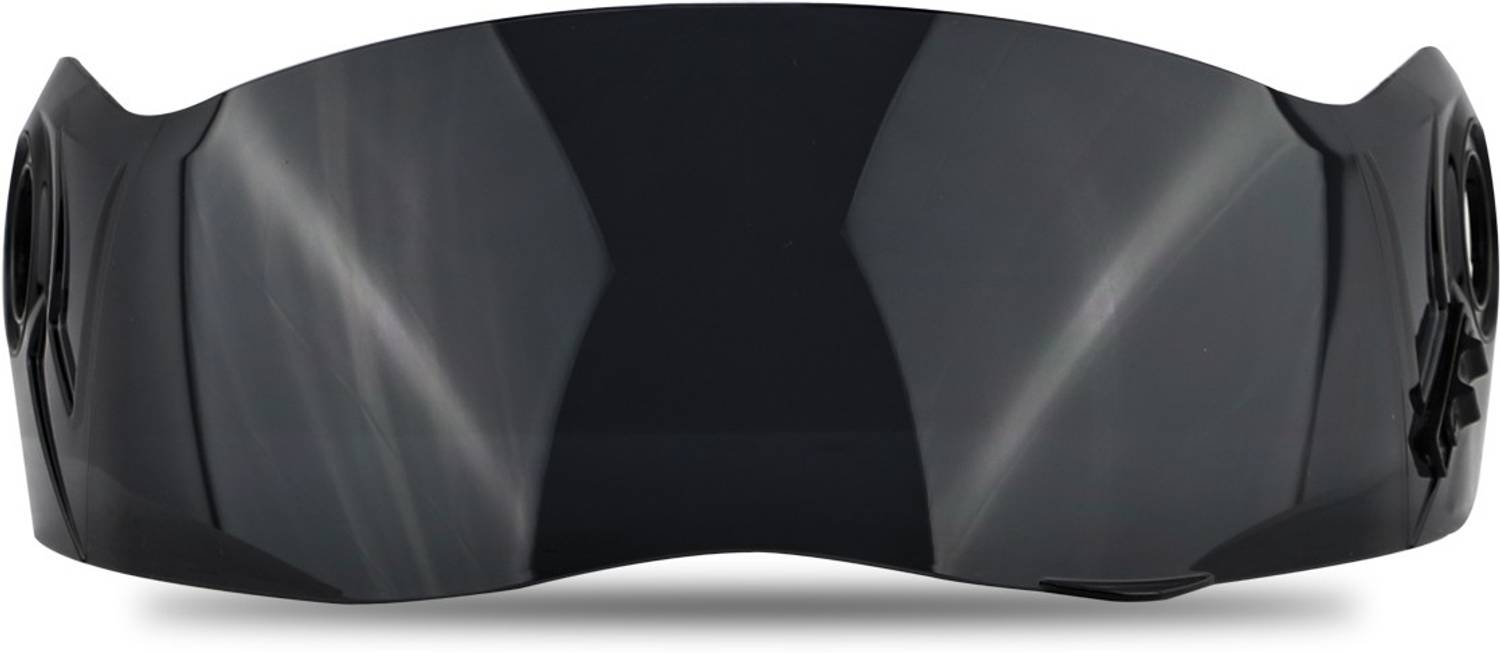 Steelbird SB-41 Helmet Visor - Image 3