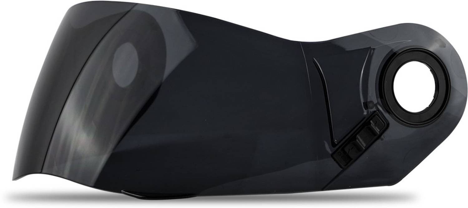 Steelbird SB-41 Helmet Visor - Image 1