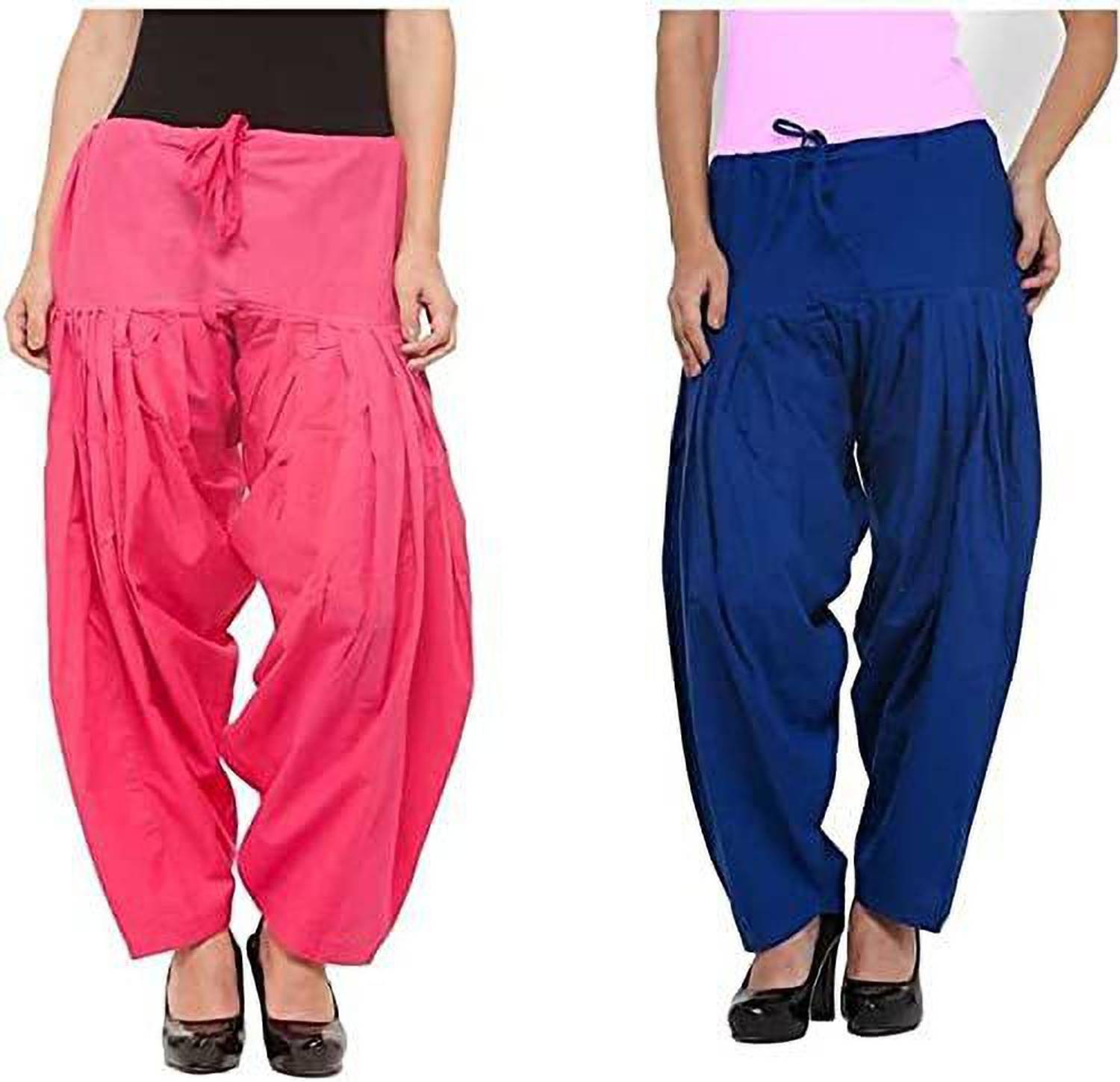 B9 store Indi Cotton Solid Patiala