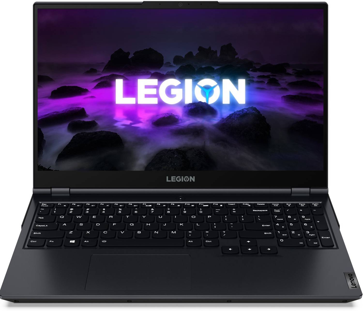 na-gaming-laptop-lenovo-