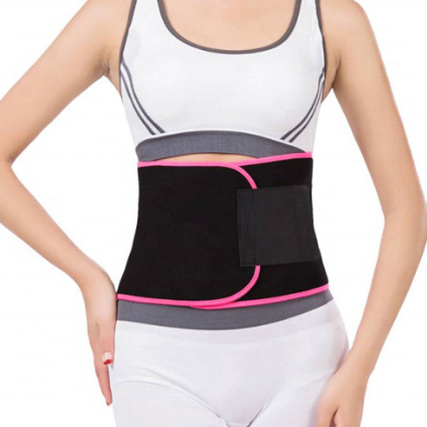 Dumpfit Women Shapewear