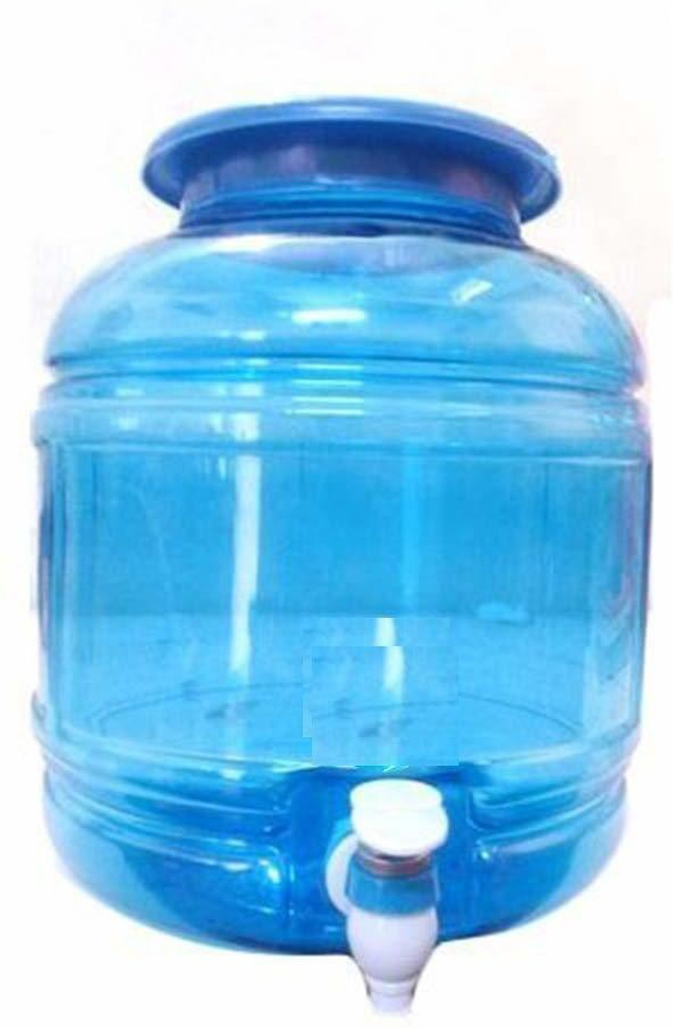 Image of Sapna sales Water Dispenser for 20 & 25 Litres Water Jar Bottled Water Dispenser. Bottled Wa Bottled Water Dispenser
