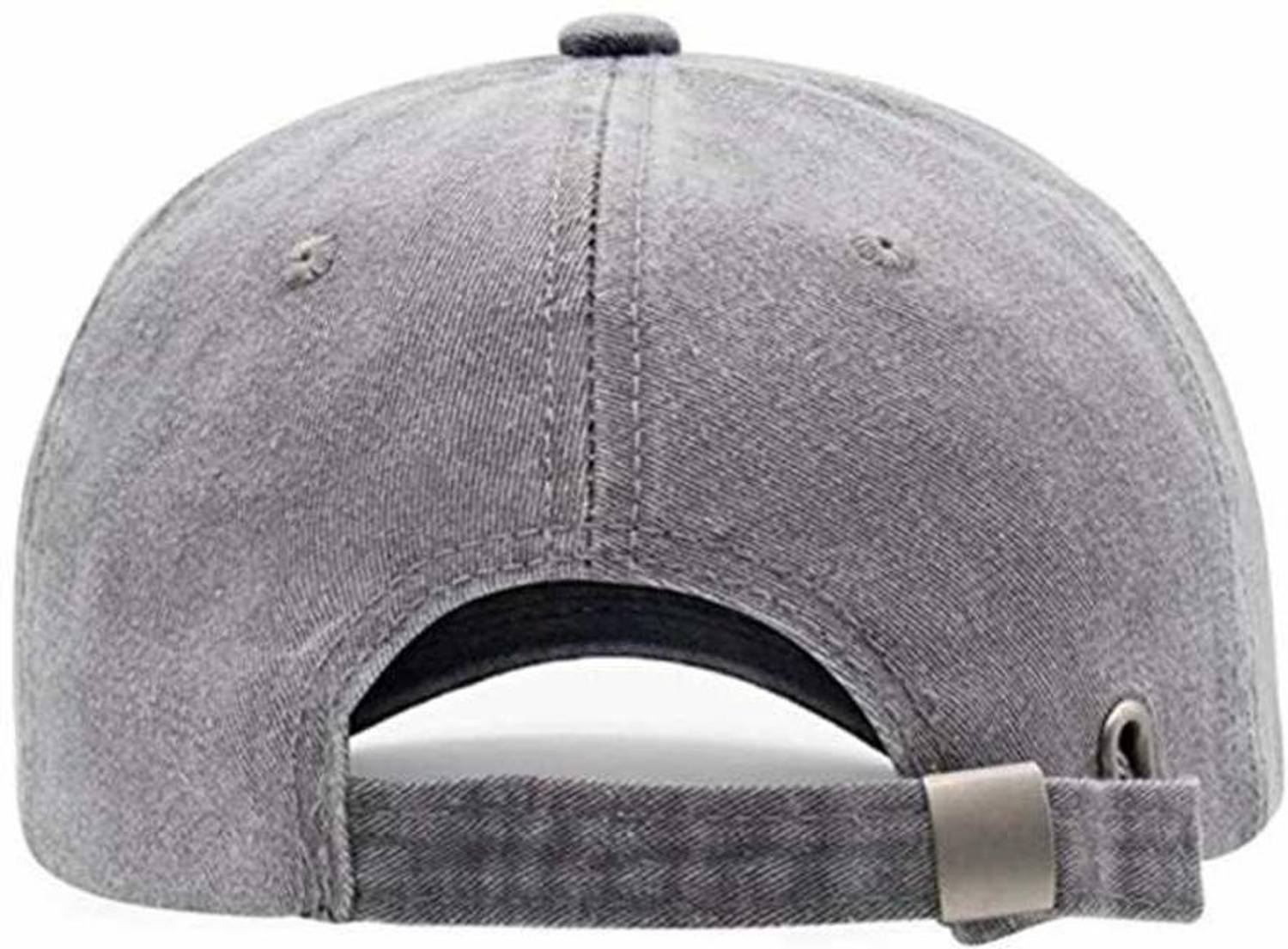 Fasholic US ARMY CAP Embroidered Sports/Regular Cap - Buy Fasholic