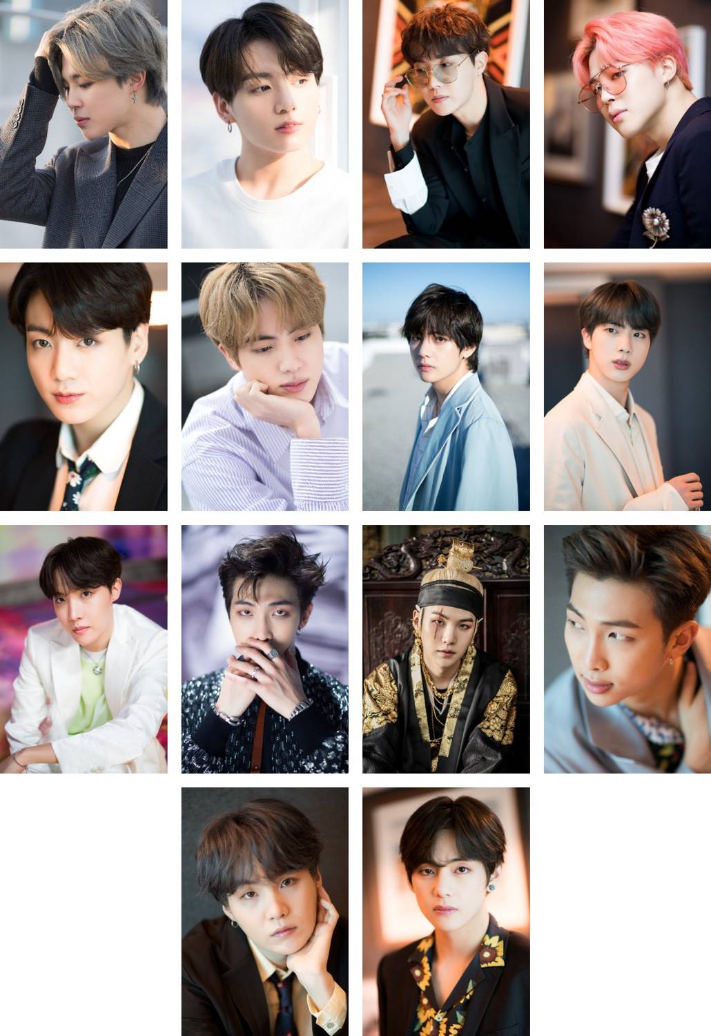 BTS まとめ BTS-lead-image-1366x768.jpg