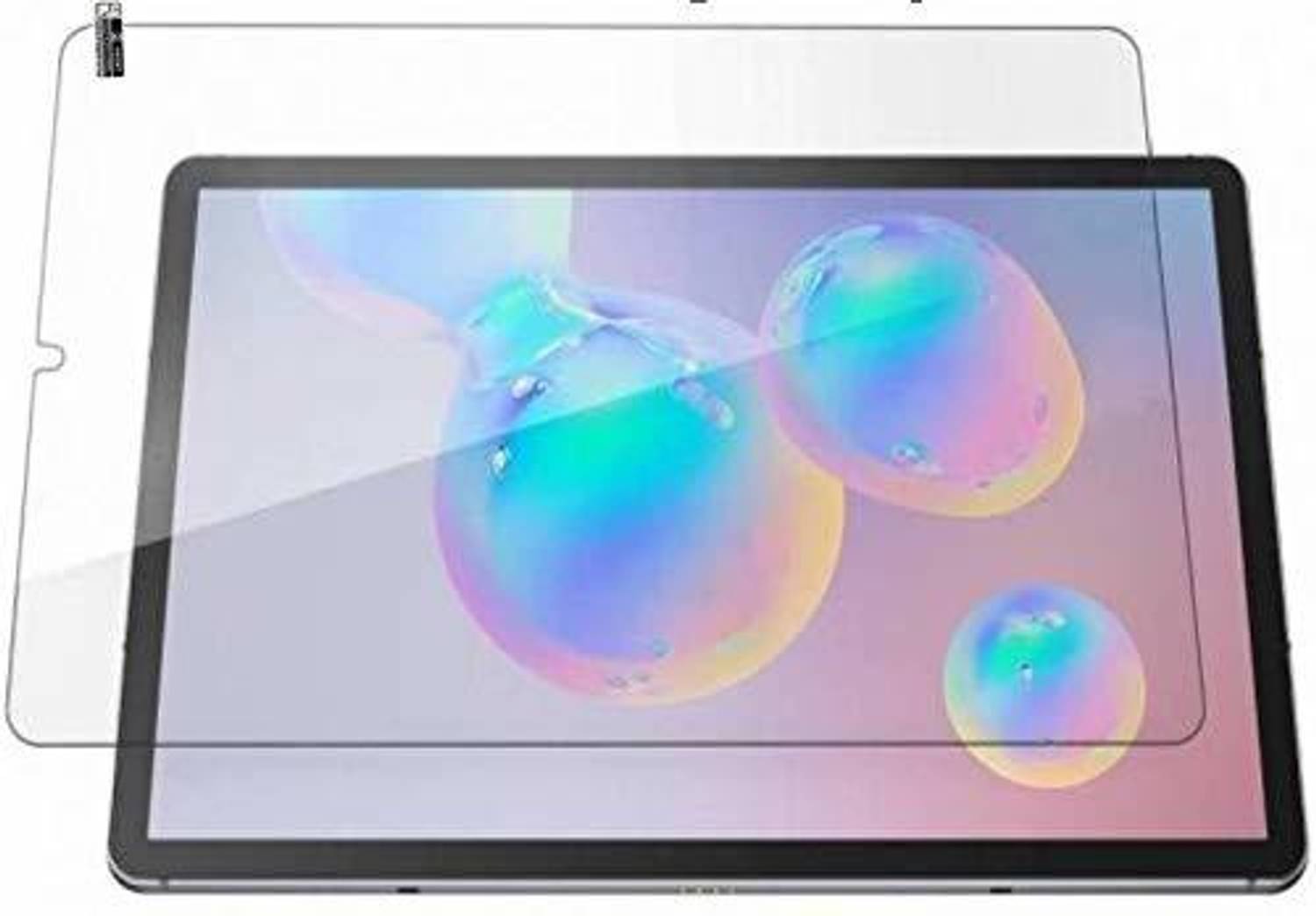 ANDEAL Screen Guard for SAMSUNG GALAXY TAB S6 LITE