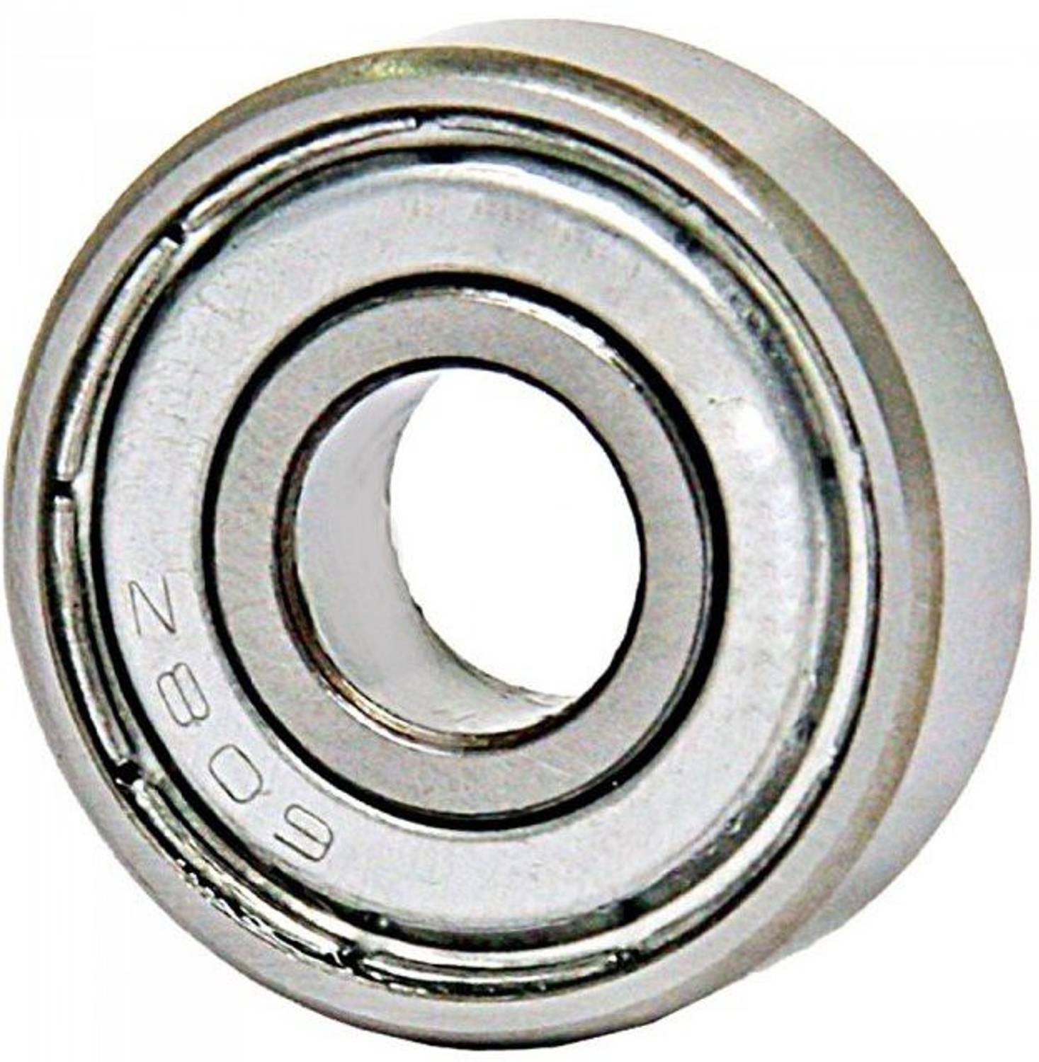 xyz bearing 608ZZ BALL BEARING Wheel Bearing Price in India - Buy