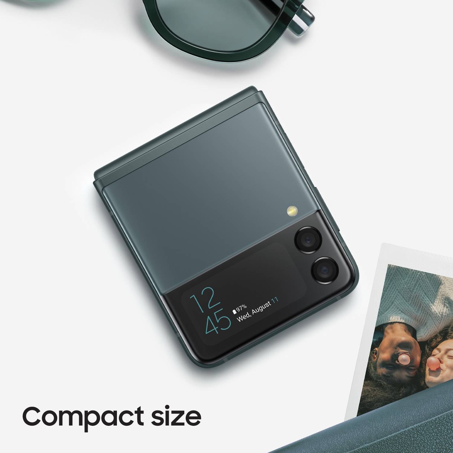 galaxy-z-flip3-5g-sm-