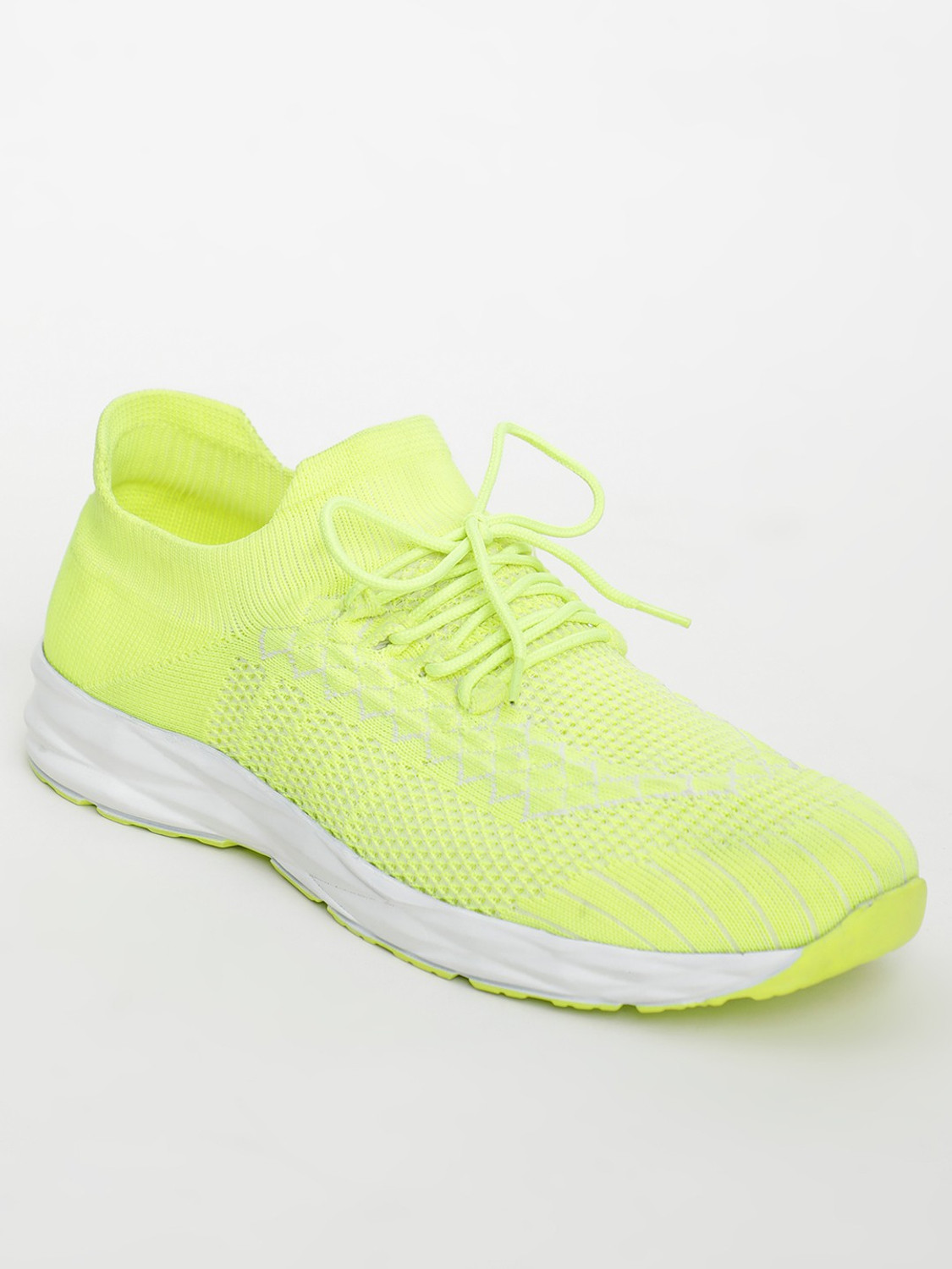 Image of HIGHLANDER Sneakers For Men