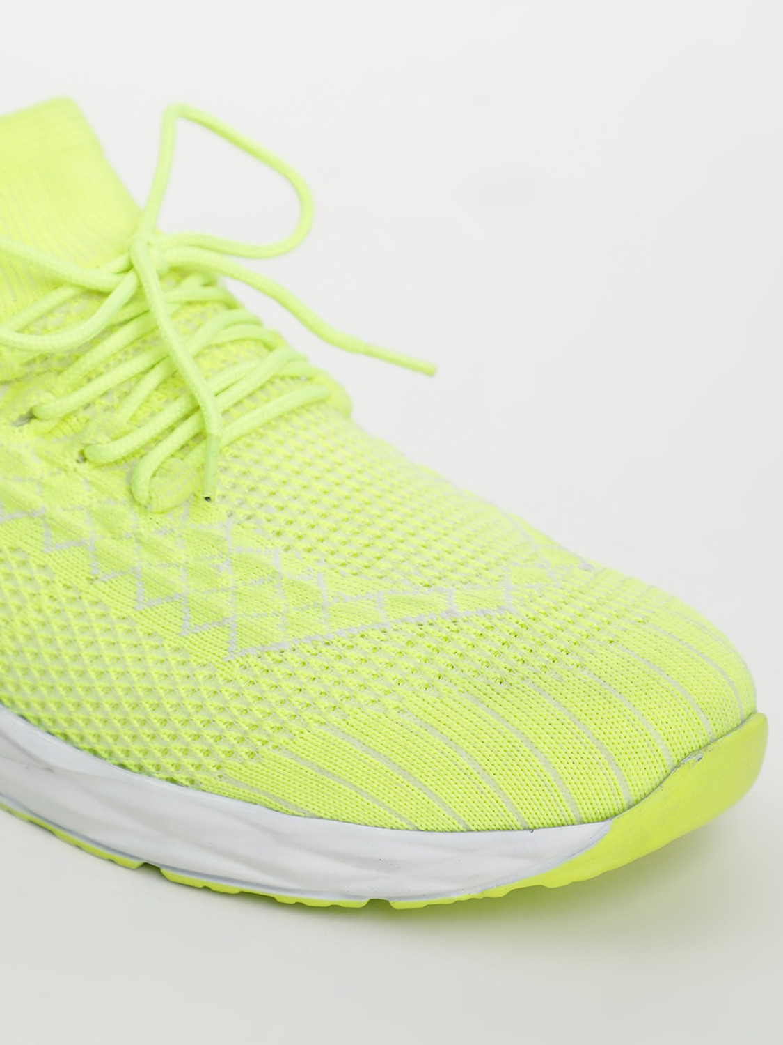 Image of HIGHLANDER Sneakers For Men