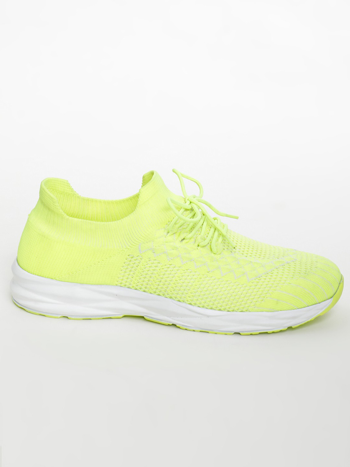 Image of HIGHLANDER Sneakers For Men