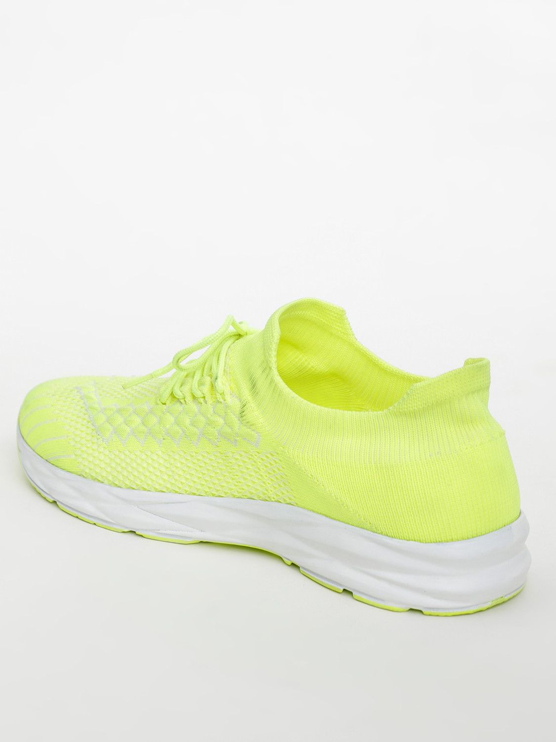 Image of HIGHLANDER Sneakers For Men