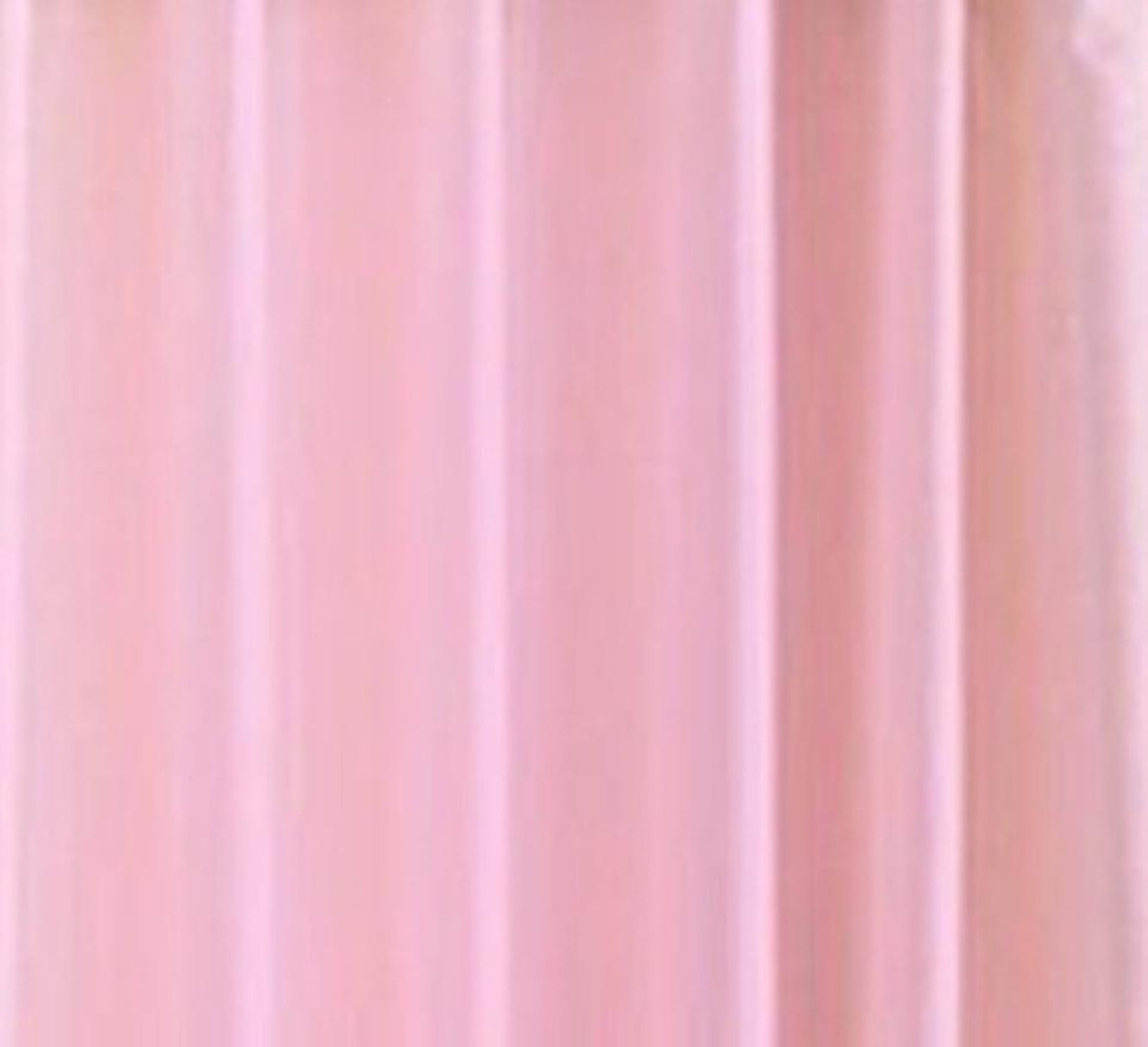 Image of Styletex 213 cm (7 ft) Door Polyester Semi Transparent Curtain (Pack Of 2)