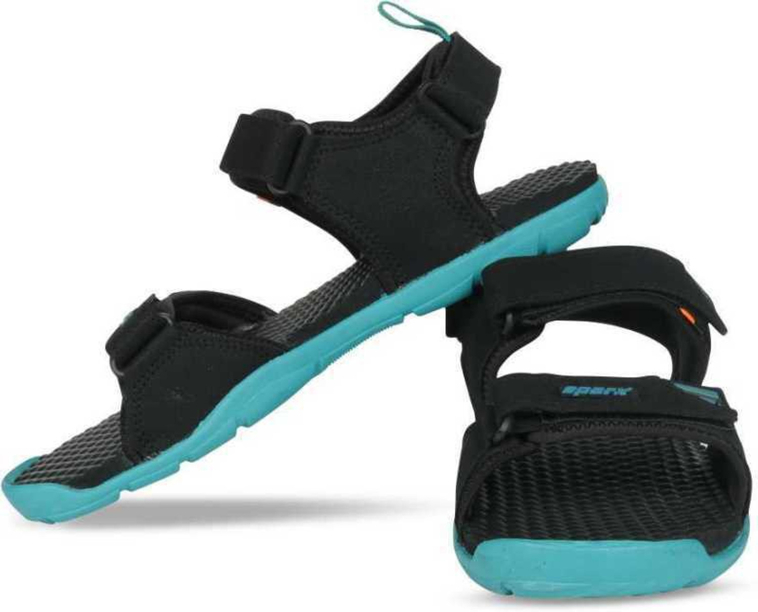 Image of Sparx SS 497 Men Sandals