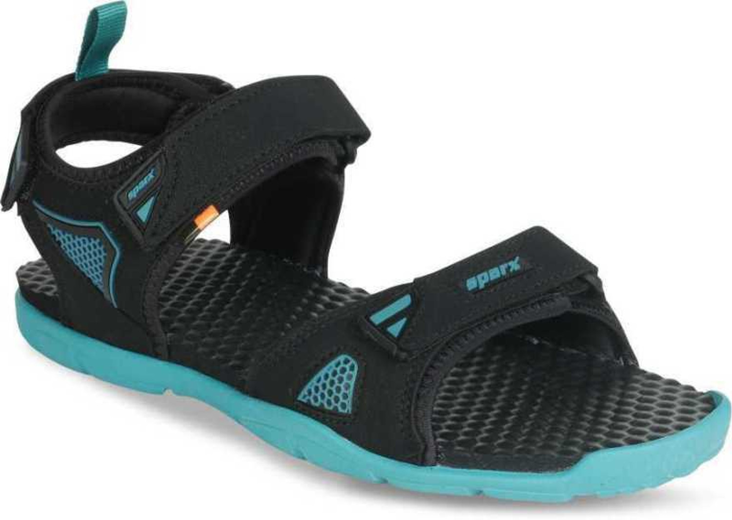 Image of Sparx SS 497 Men Sandals