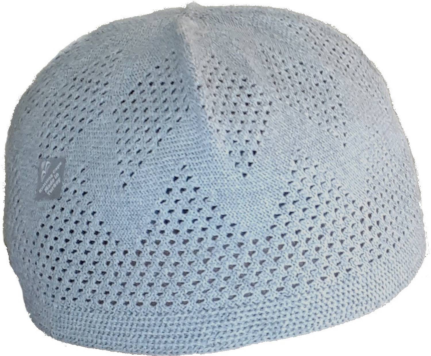 ARKAI Prayer Cap