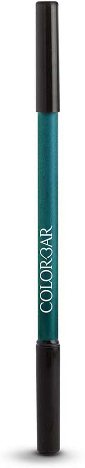 Image of COLORBAR Just Smoky Eye Pencil 1.2 g