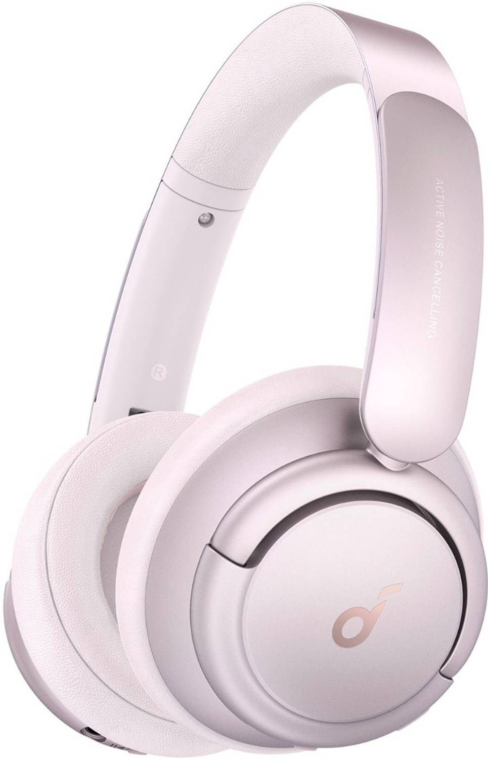 Soundcore Anker Life Q35 ANC Bluetooth Headphones