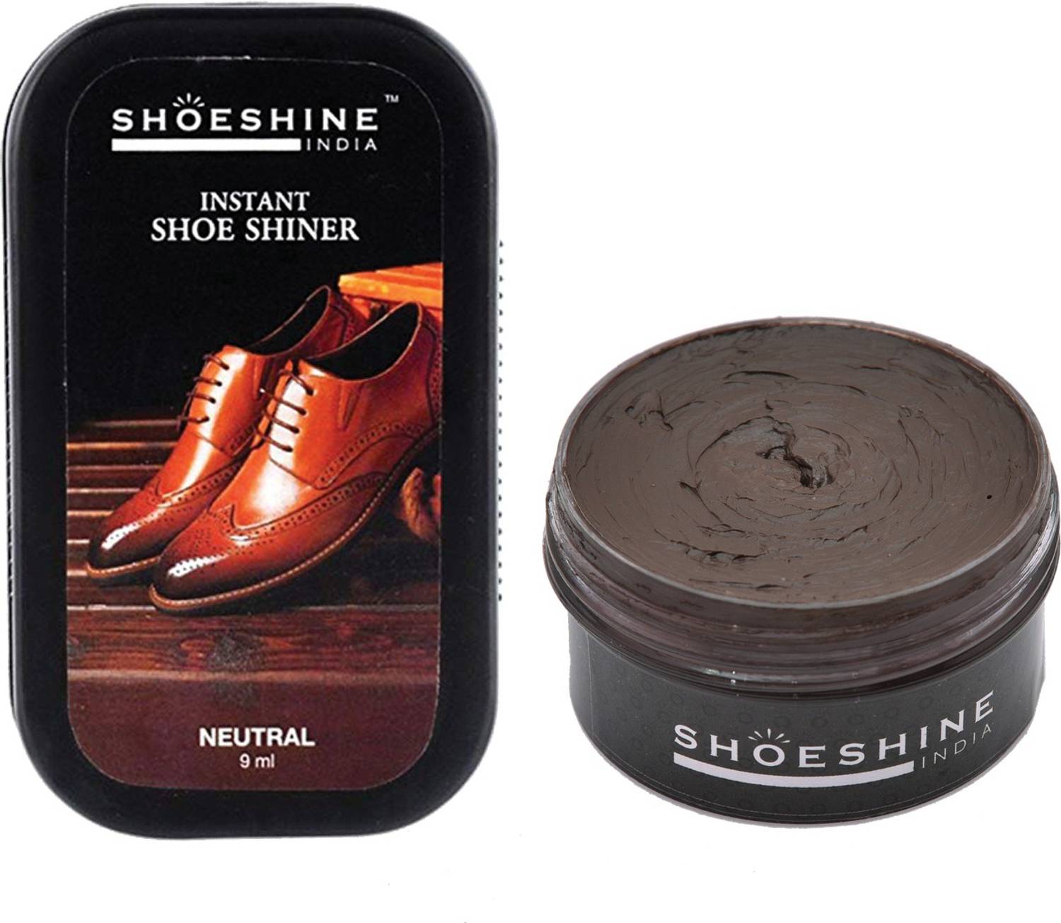 シュクリーム 50-neutral-shiner-with-