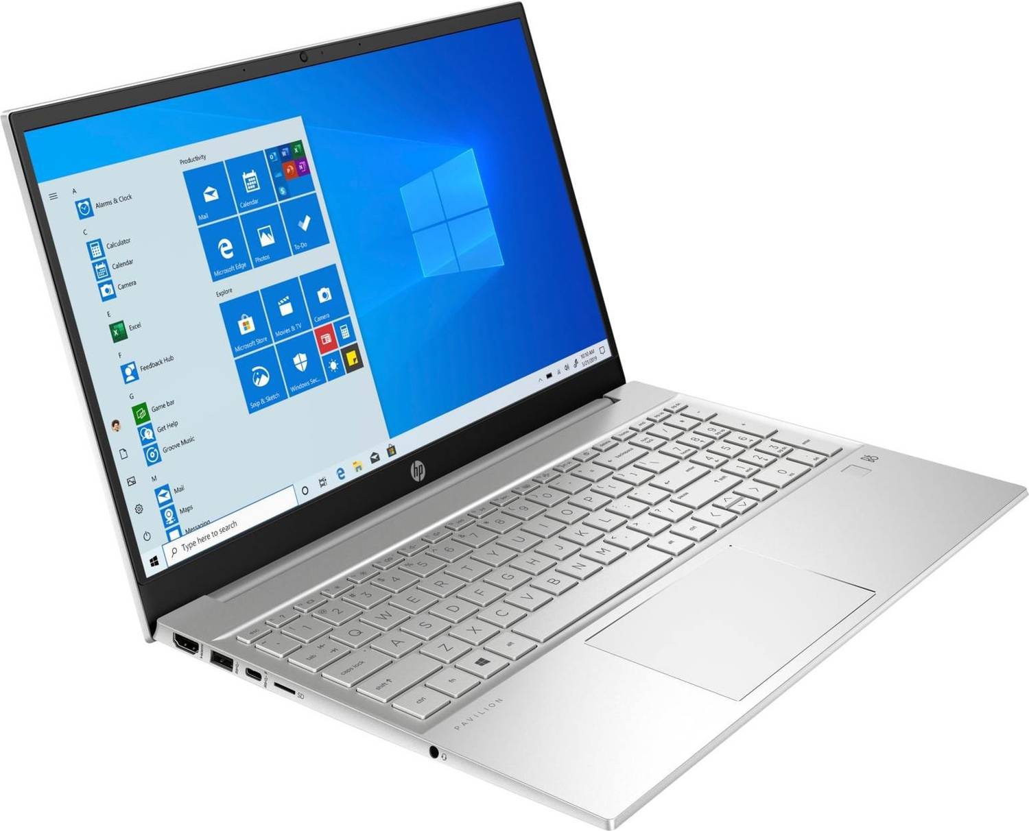 15-eh1103au-thin-and-light-