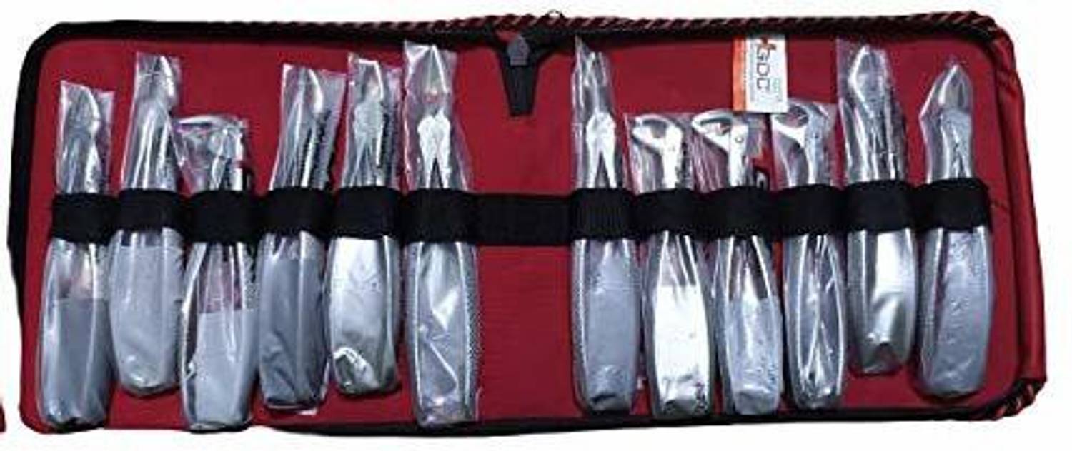 extraction-forceps-kit-set-of-