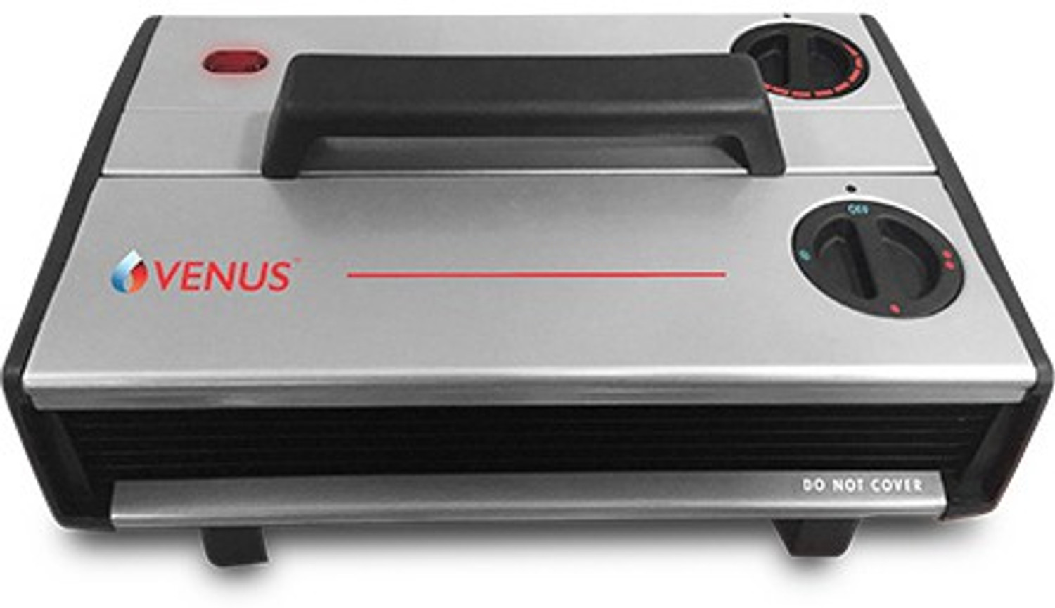 Image of Venus HC2000 Heat Convector Fan Room Heater