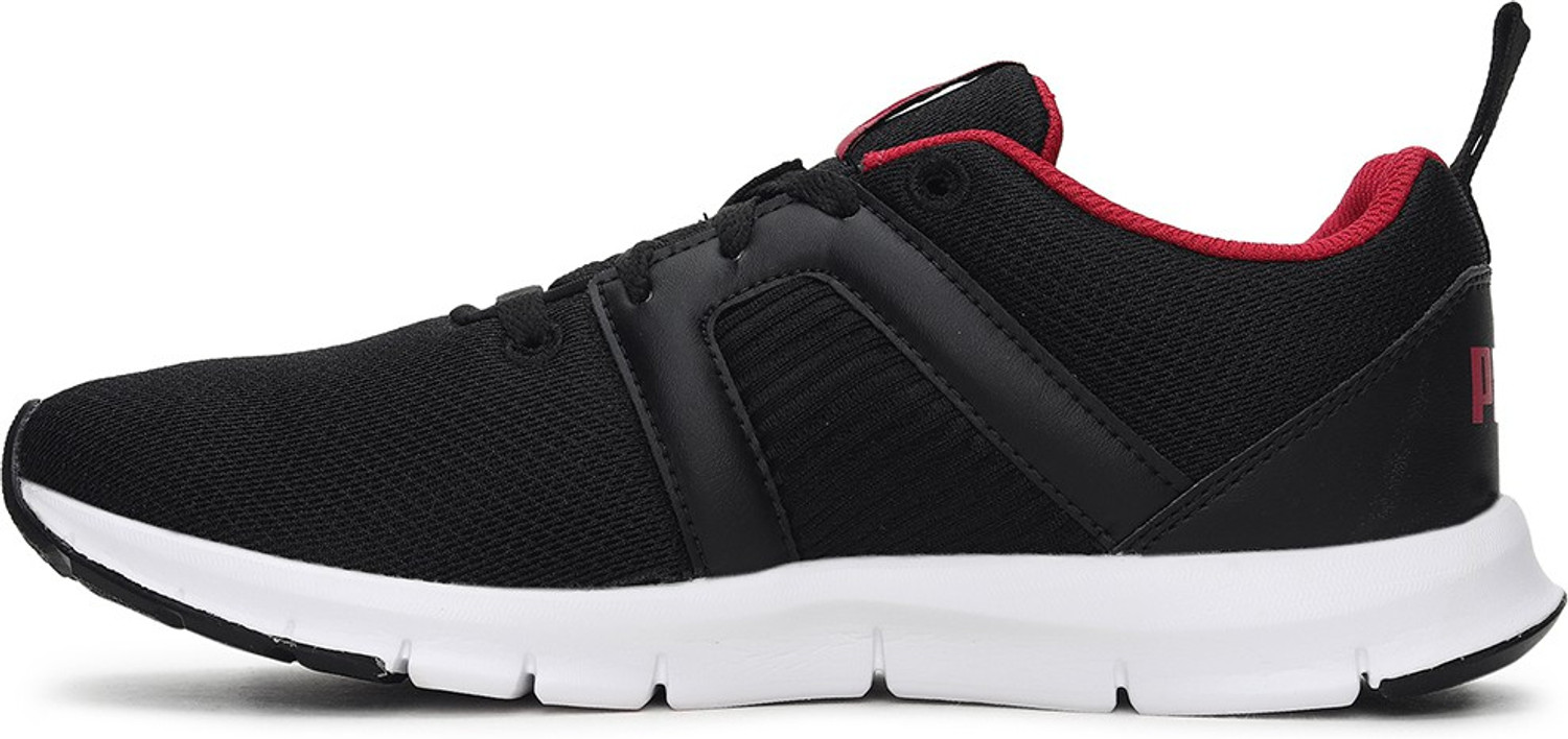 Image of PUMA Brutens IDP Running Shoes For Women
