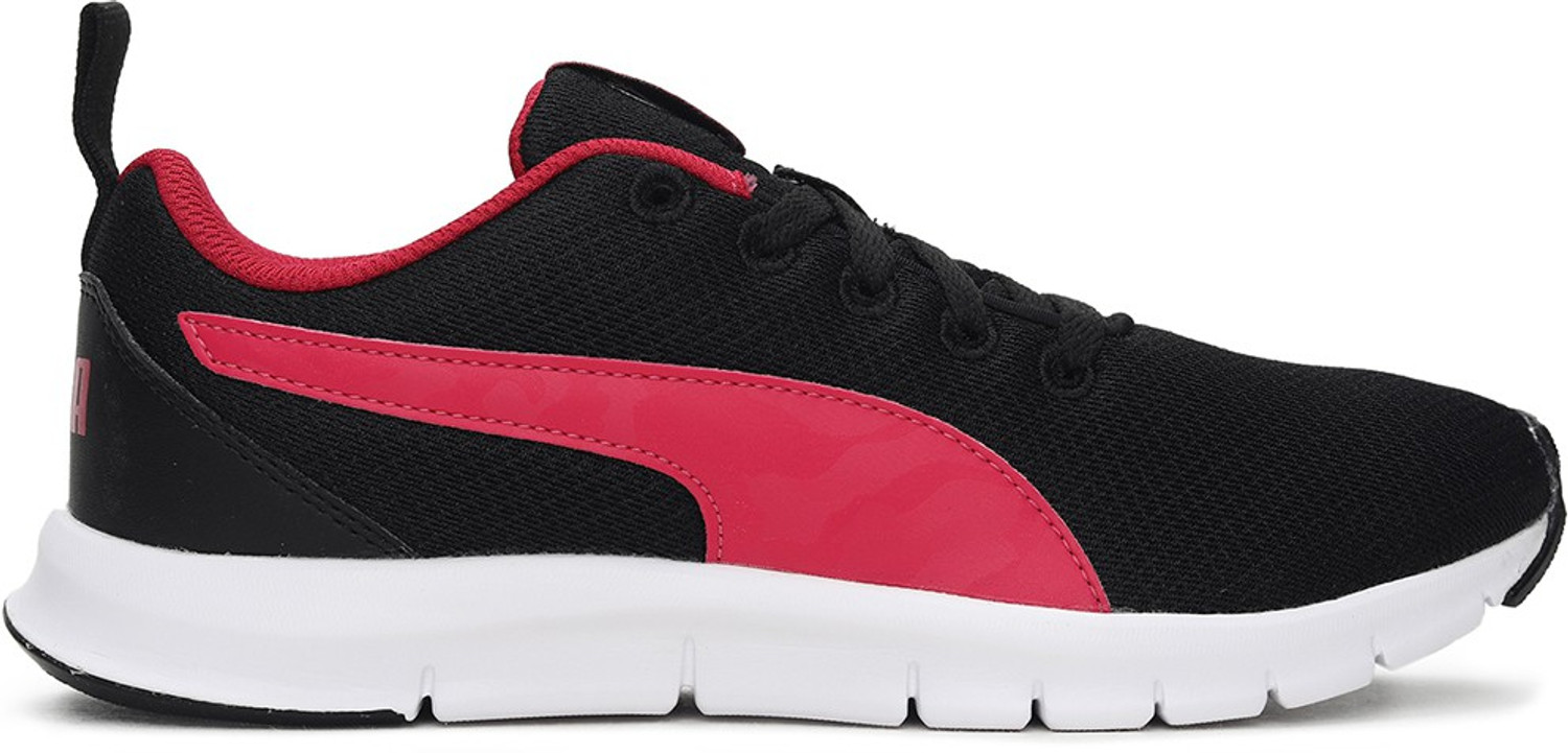 Image of PUMA Brutens IDP Running Shoes For Women
