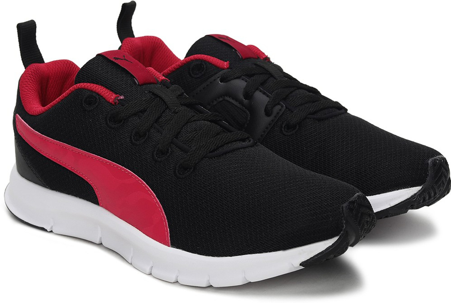 Image of PUMA Brutens IDP Running Shoes For Women