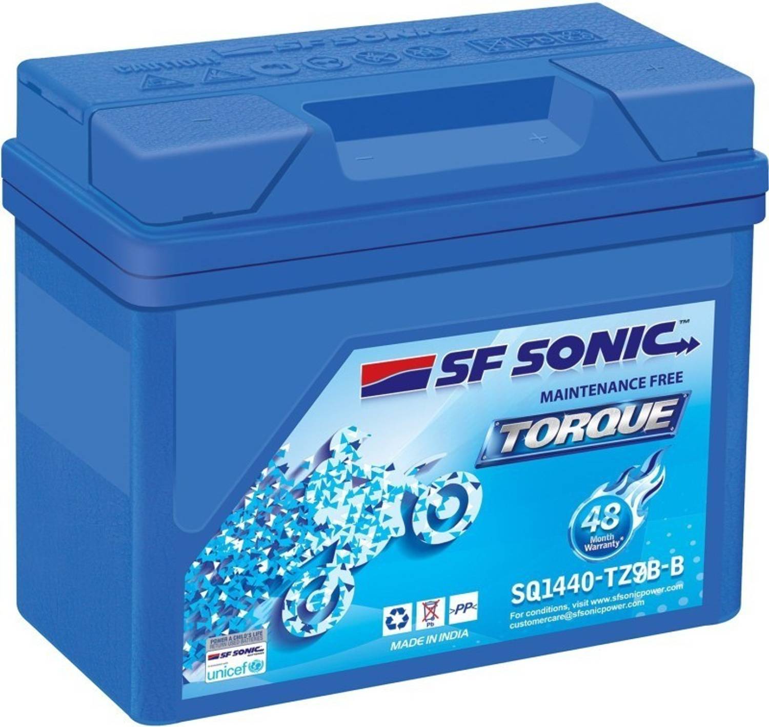 fsq0-sq1440-tz9-b-sf-sonic-