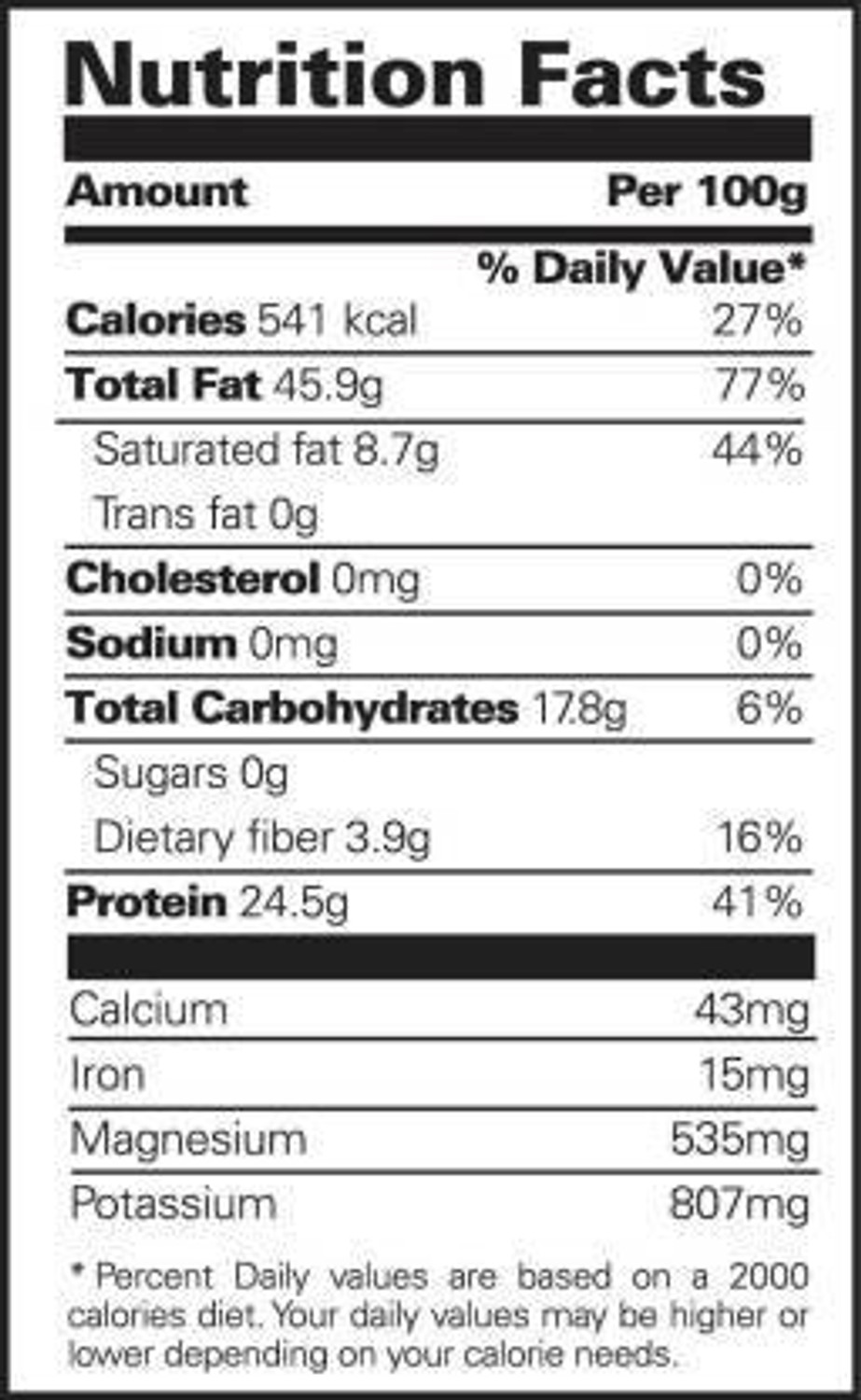Image of Greenfinity Raw Pumpkin - 250g, Sunflower - 250g, Watermelon Seeds - 250g, Flax Seeds - 300g Pumpkin Seeds, Sunflower Seeds, Roasted Flax Seeds, Watermelon Seeds