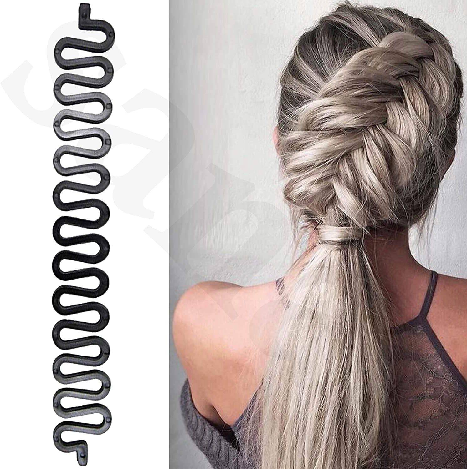 air-braider-fashion-french-