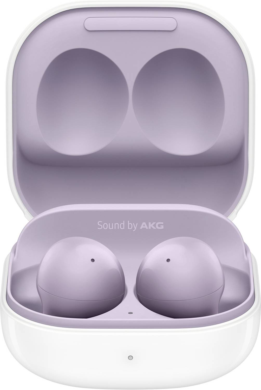 Samsung Galaxy Buds 2 Bluetooth Price in India - Buy Samsung
