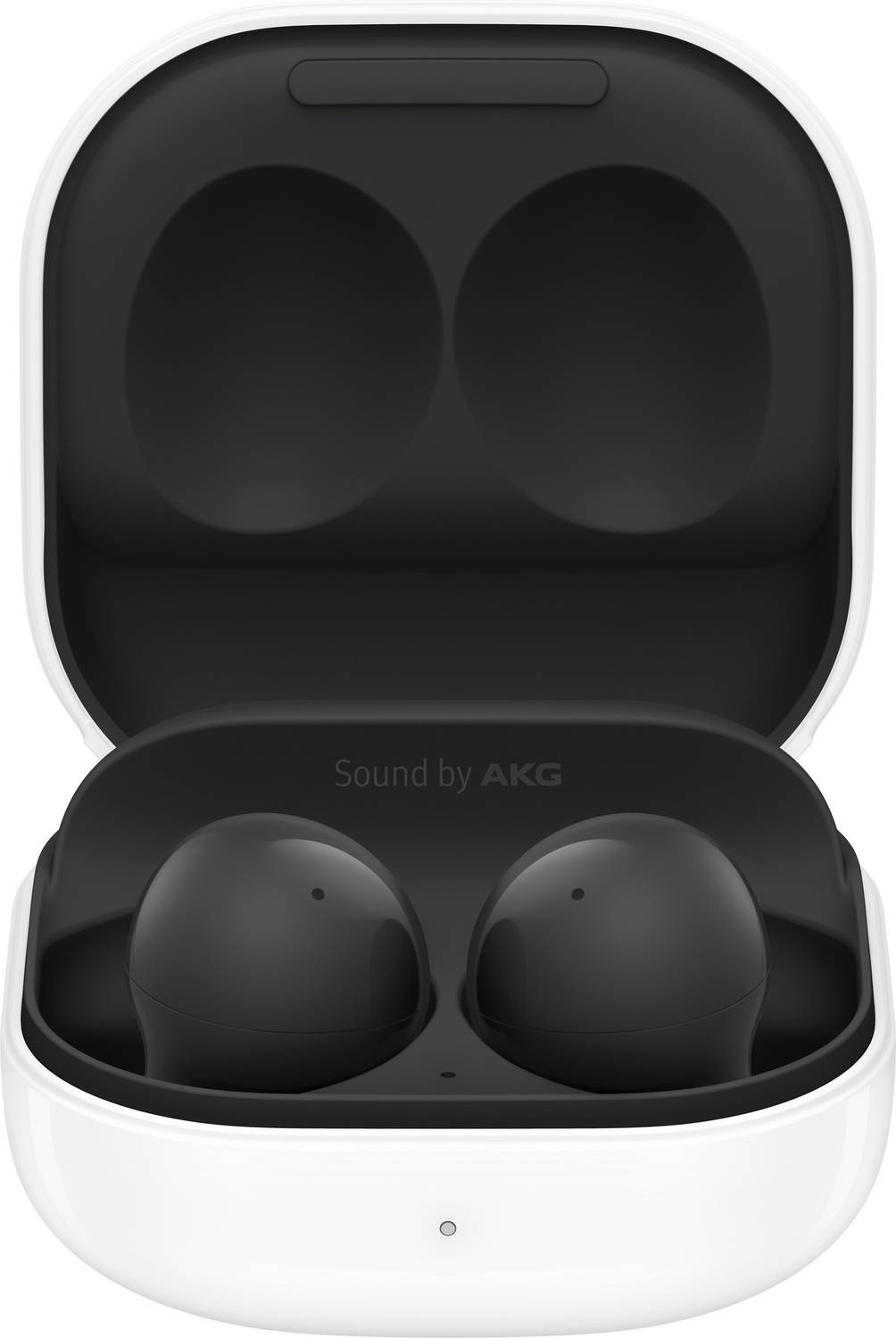 galaxy-buds-2-sm-r177nzkainu-