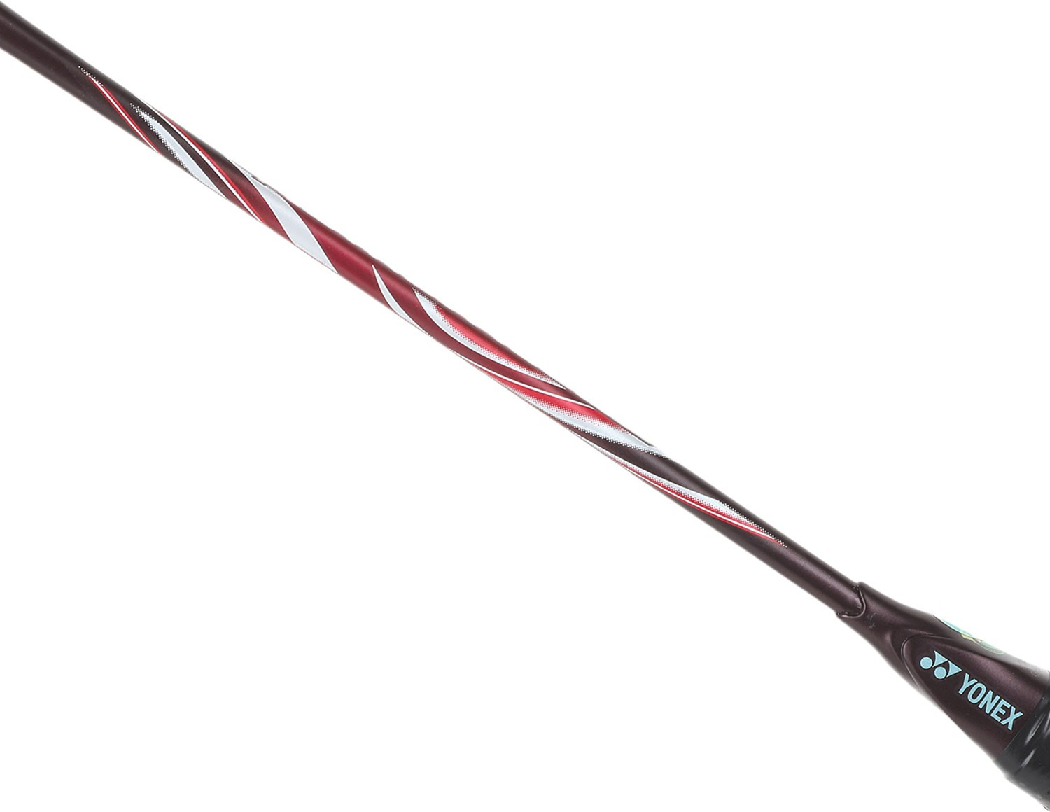 Image of YONEX ASTROX 100 ZZ Multicolor Strung Badminton Racquet